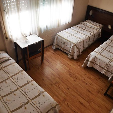 סלטו Hotel Eldorado מראה חיצוני תמונה