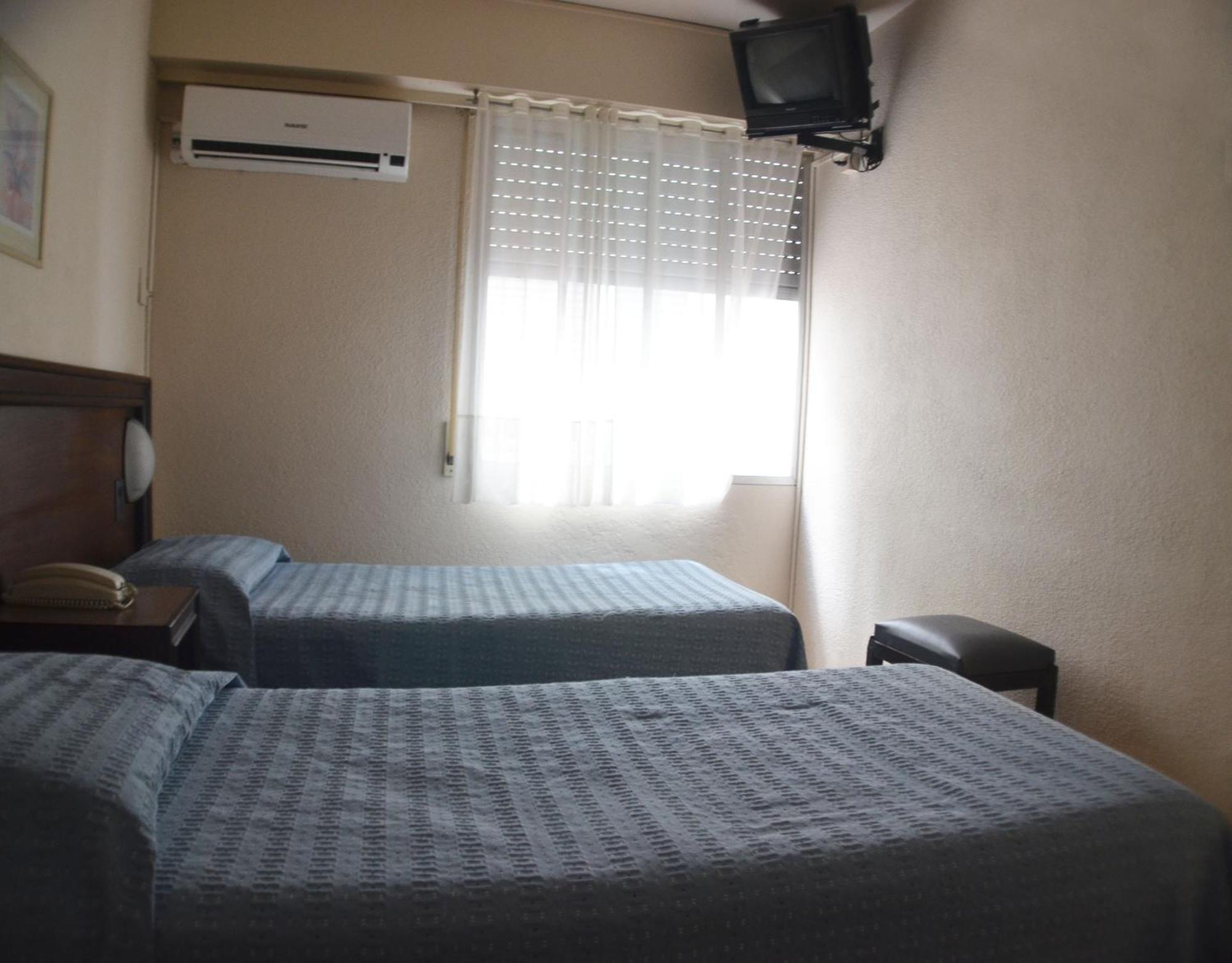 סלטו Hotel Eldorado מראה חיצוני תמונה