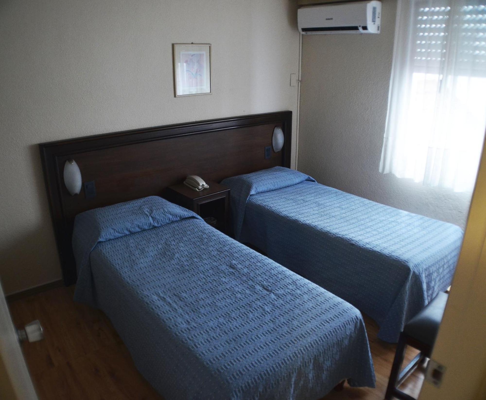 סלטו Hotel Eldorado מראה חיצוני תמונה