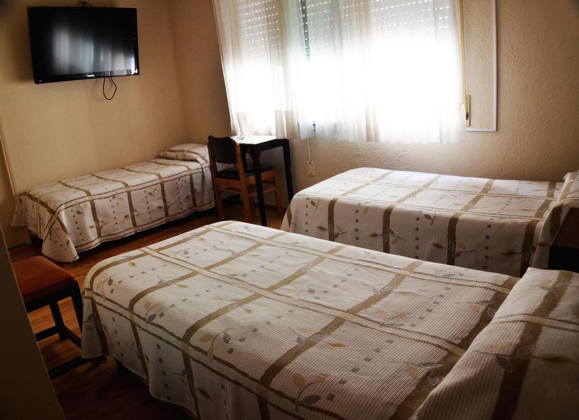 סלטו Hotel Eldorado מראה חיצוני תמונה