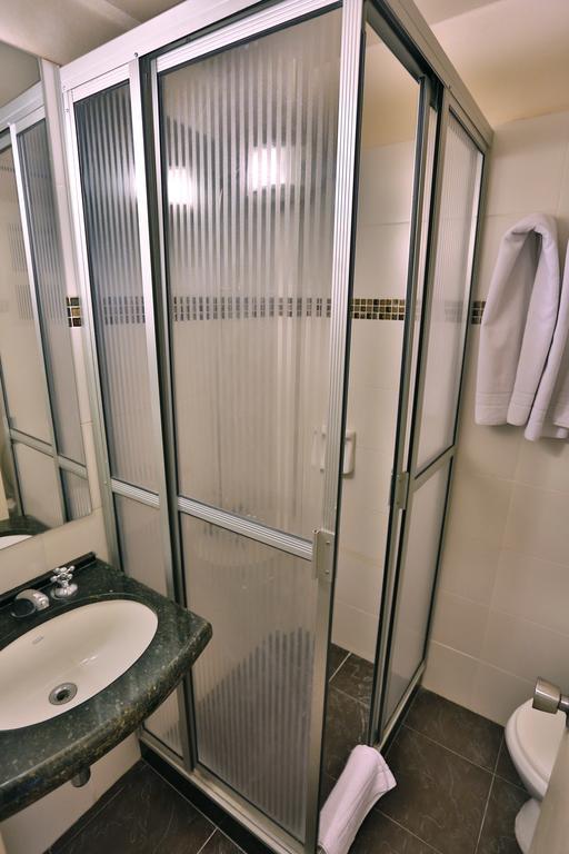 סלטו Hotel Eldorado חדר תמונה