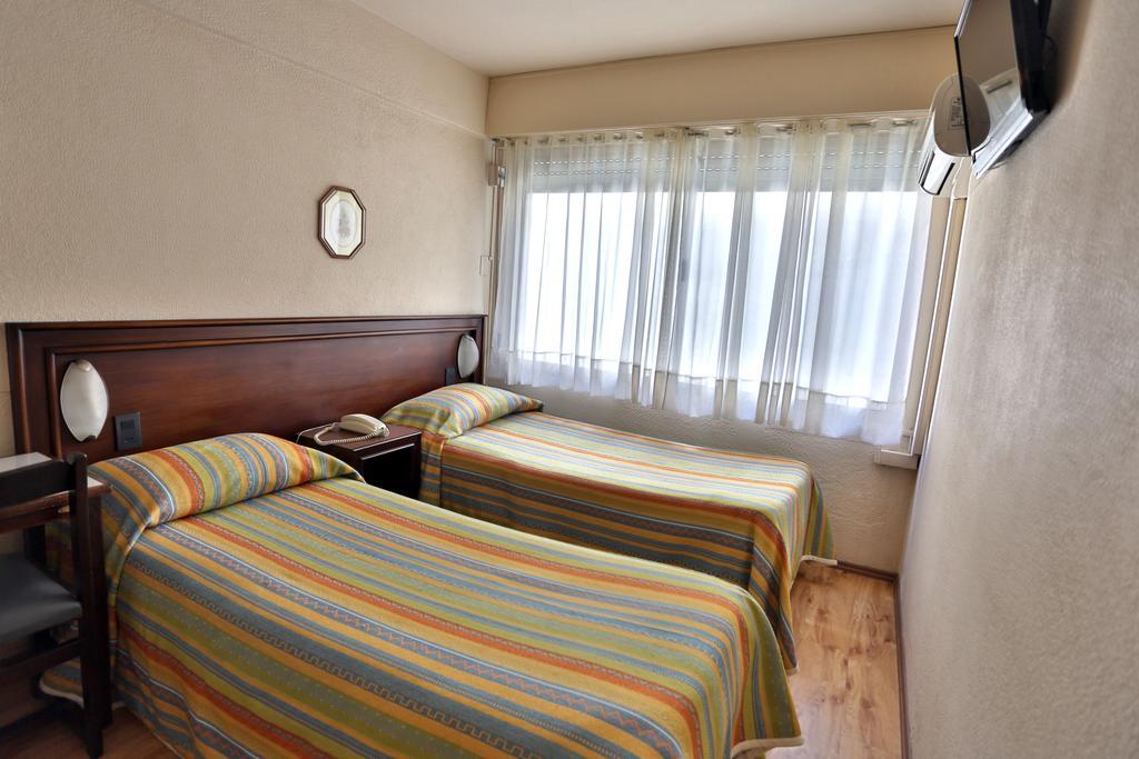 סלטו Hotel Eldorado חדר תמונה