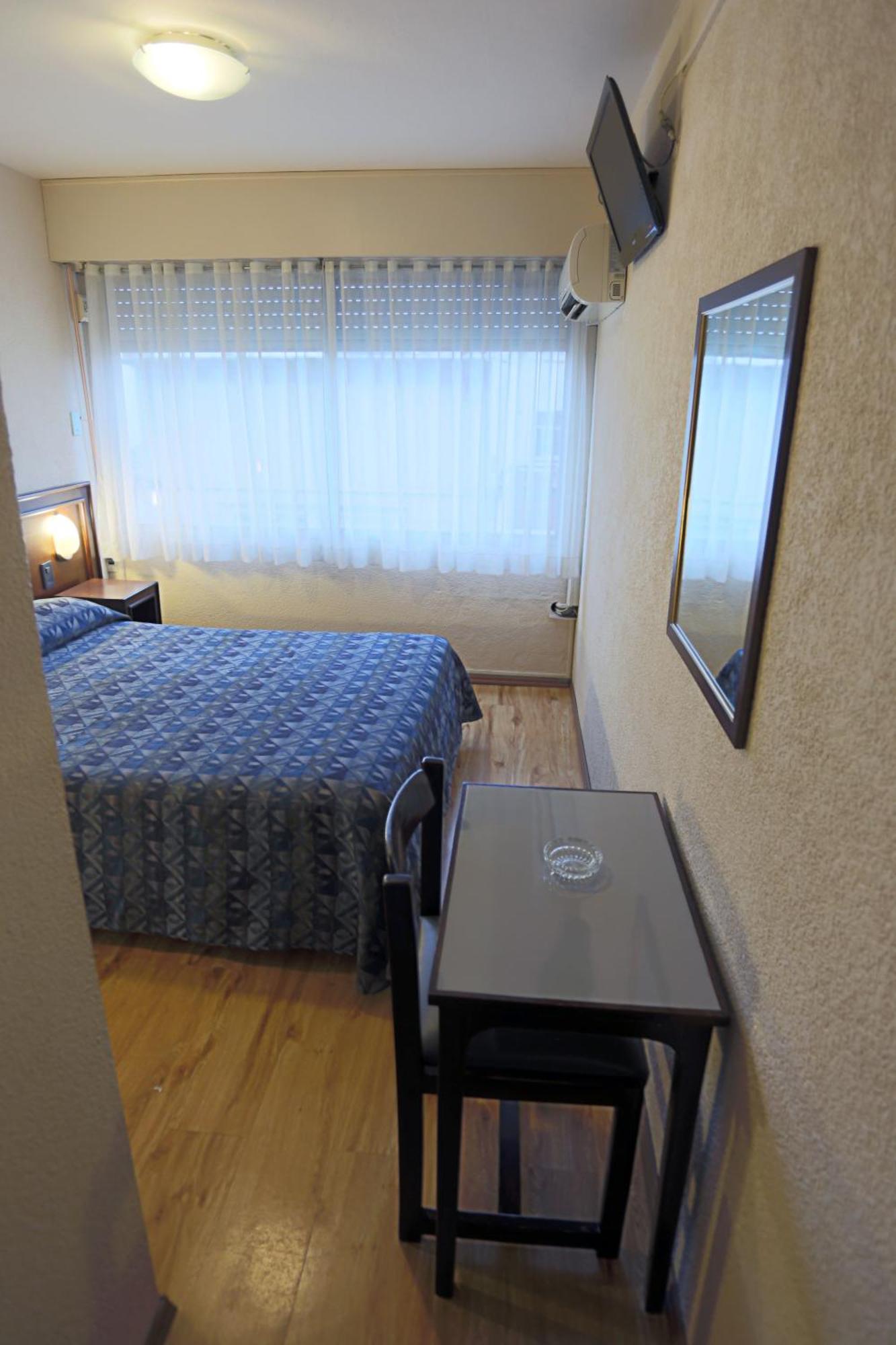 סלטו Hotel Eldorado מראה חיצוני תמונה