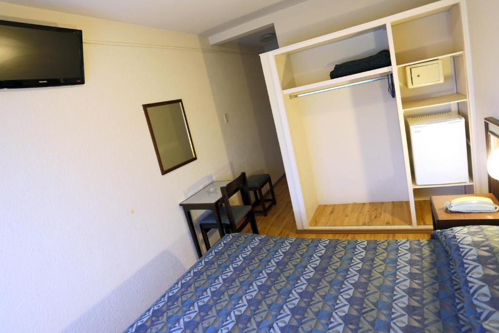 סלטו Hotel Eldorado מראה חיצוני תמונה