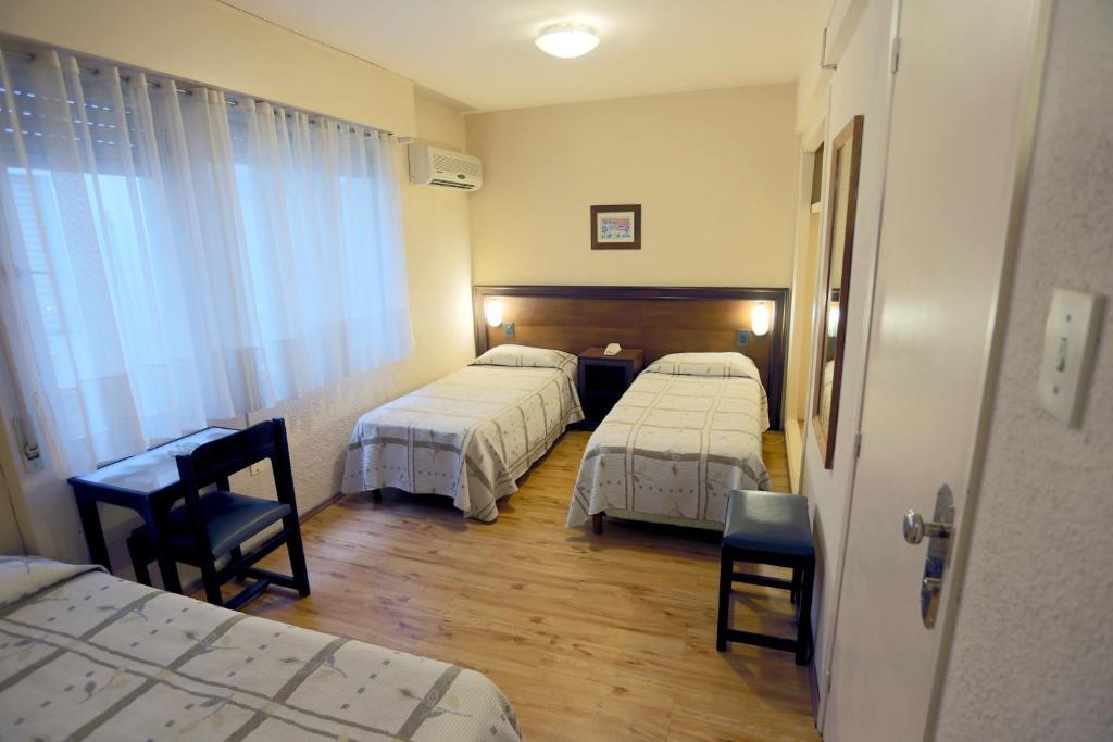סלטו Hotel Eldorado מראה חיצוני תמונה