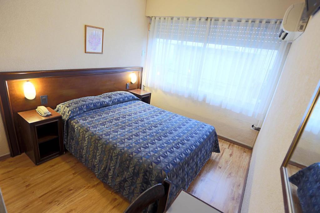 סלטו Hotel Eldorado מראה חיצוני תמונה