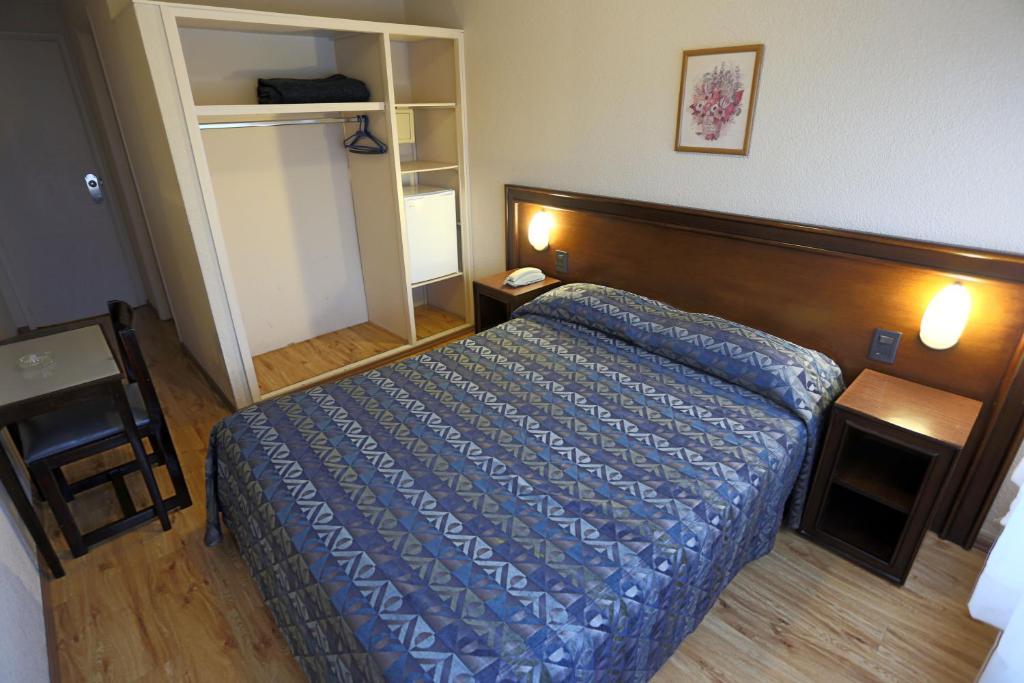 סלטו Hotel Eldorado מראה חיצוני תמונה
