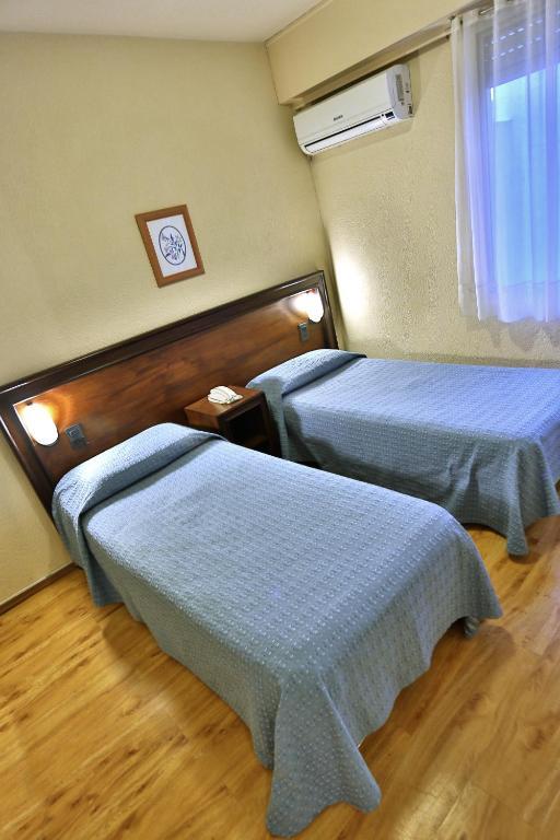 סלטו Hotel Eldorado מראה חיצוני תמונה