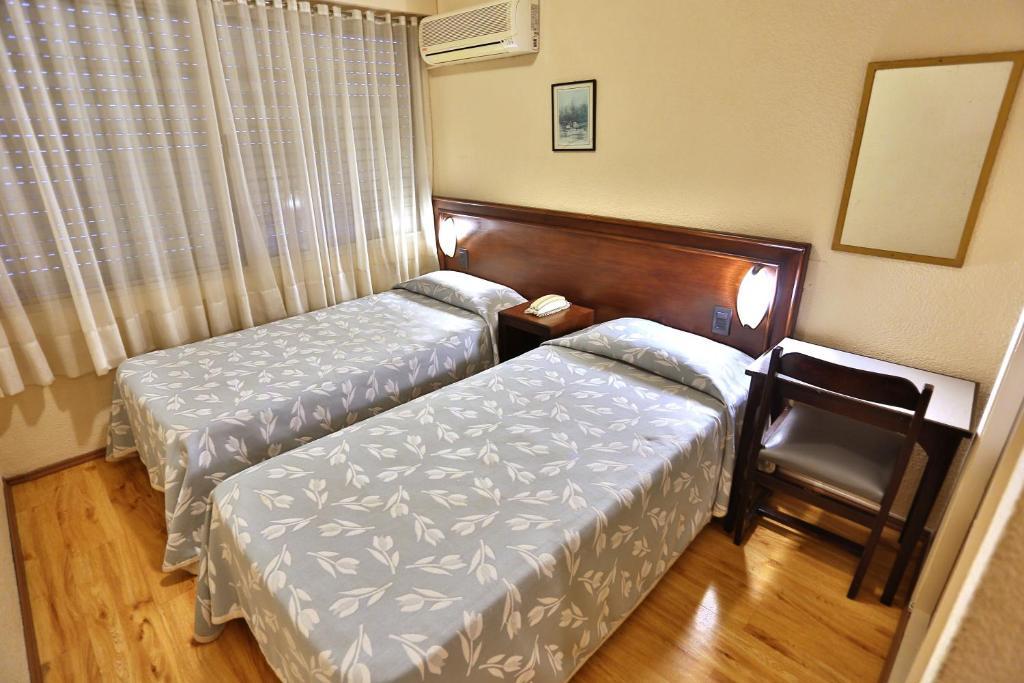 סלטו Hotel Eldorado מראה חיצוני תמונה