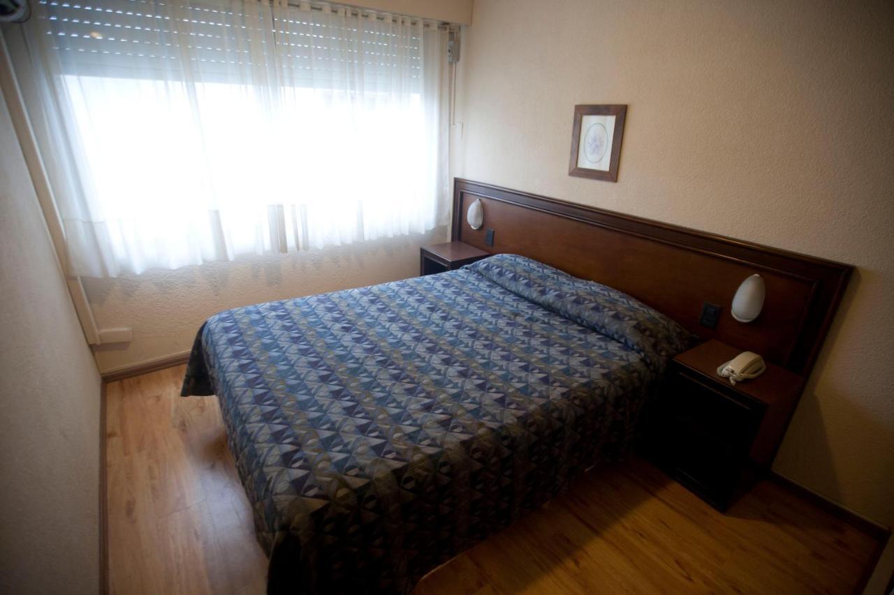 סלטו Hotel Eldorado מראה חיצוני תמונה